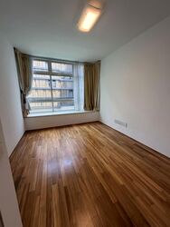 Lloyd Road (D9), Condominium #605839521